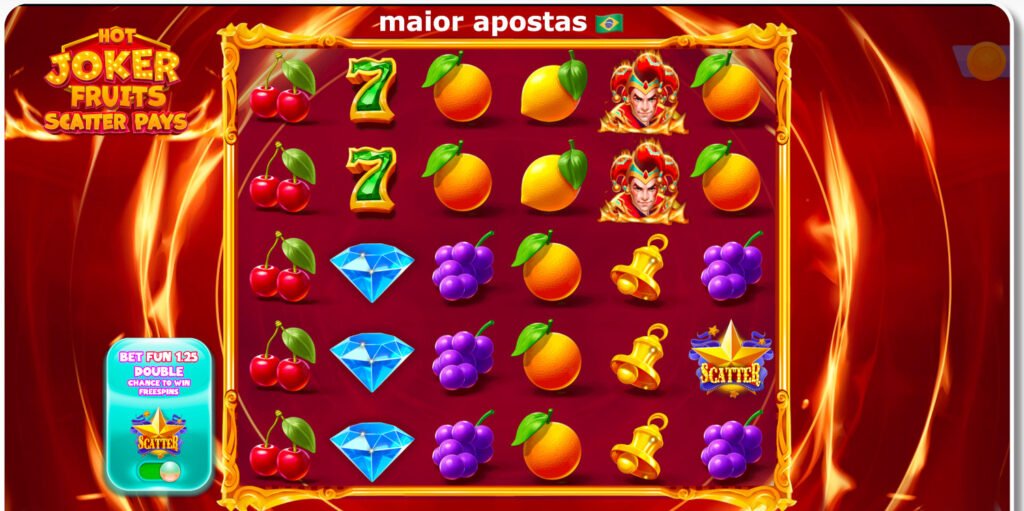 Jocker-fruits-scatter-pays-1x2gaming-slot-recurso