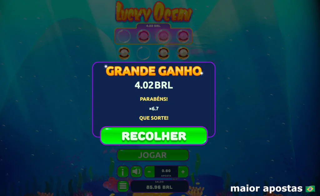 Lucky-Ocean-onlyplay-grande-premio-raspadinha-online