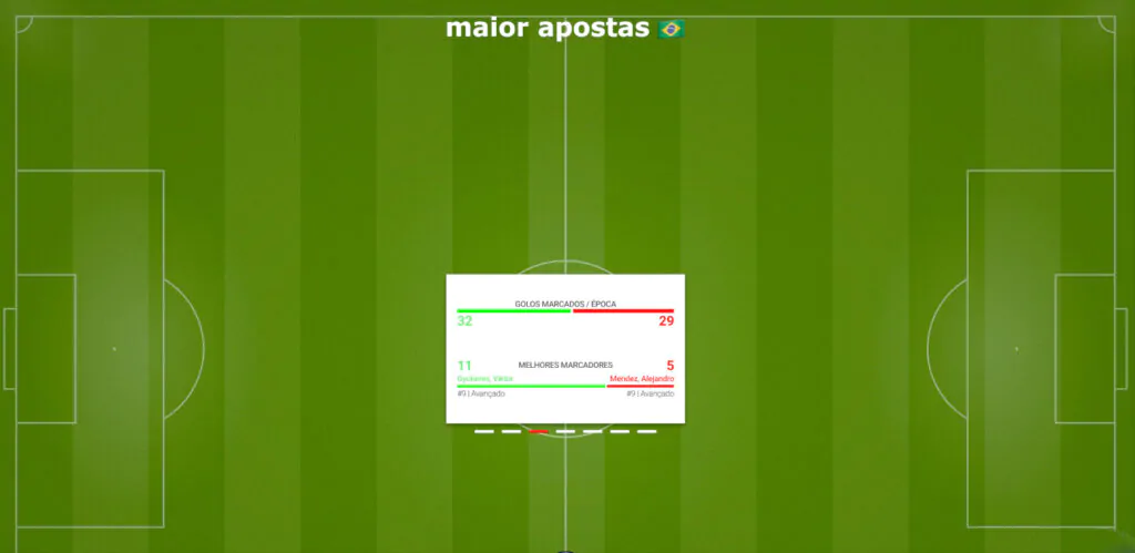 assistir-jogos-ao-vivo-esportes-da-sorte