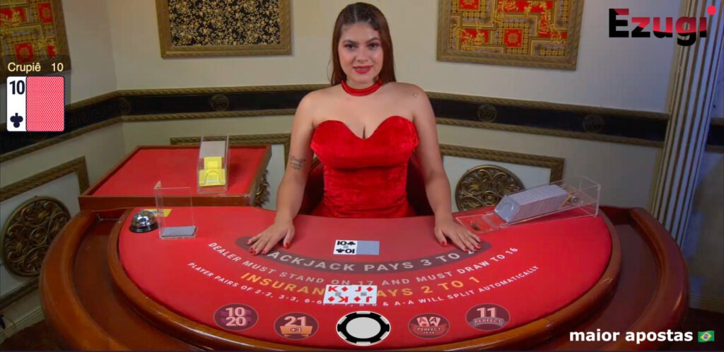blackjack-espanhol-ilimitado-ezug