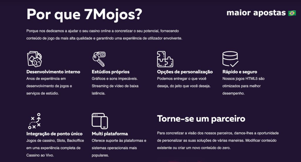 como-funciona-a-provedora-de-jogos-de-cassino