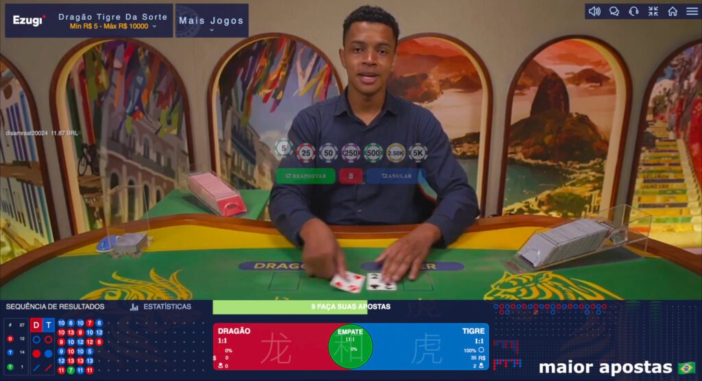 dragao-tigre-da-sorte-ezugi