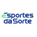 Esportes da Sorte