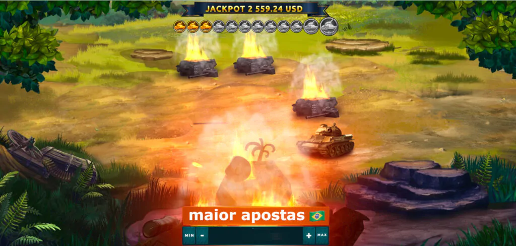 explodindo-o-tanque-jogo-de-ganho-instantaneo-lucky-tank-onlyplay