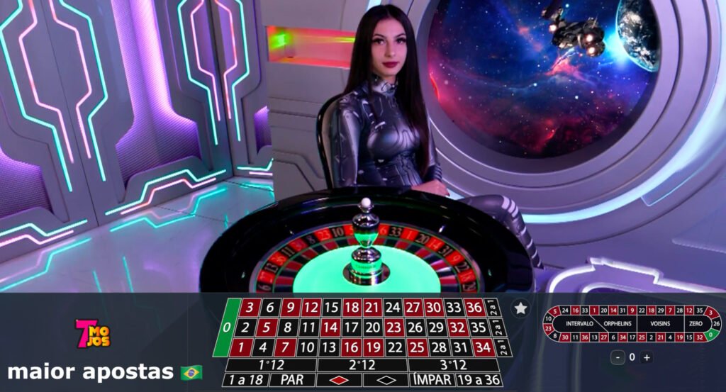 galaxy-roulette-7mojos