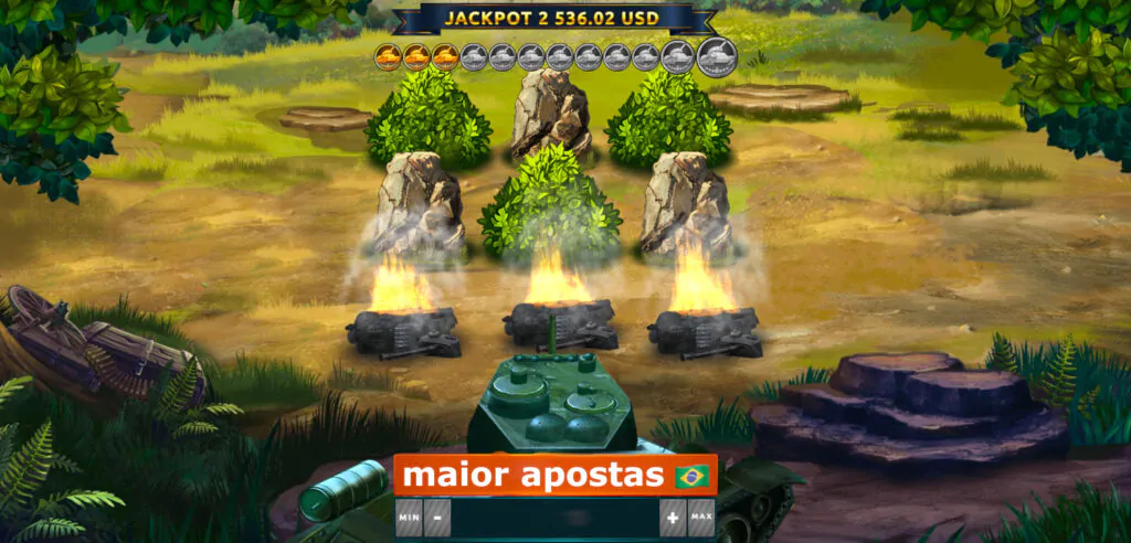 jogo-de-ganho-instantaneo-jackpot-lucky-tank-onlyplay