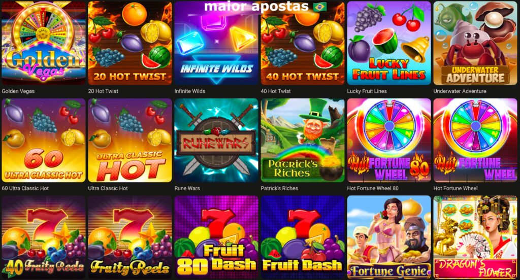 jogos-da-provedora-7mojos