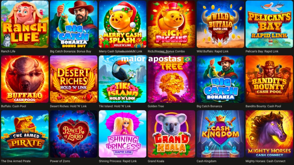 jogos-da-provedora-de-jogos-de-cassino-netgame