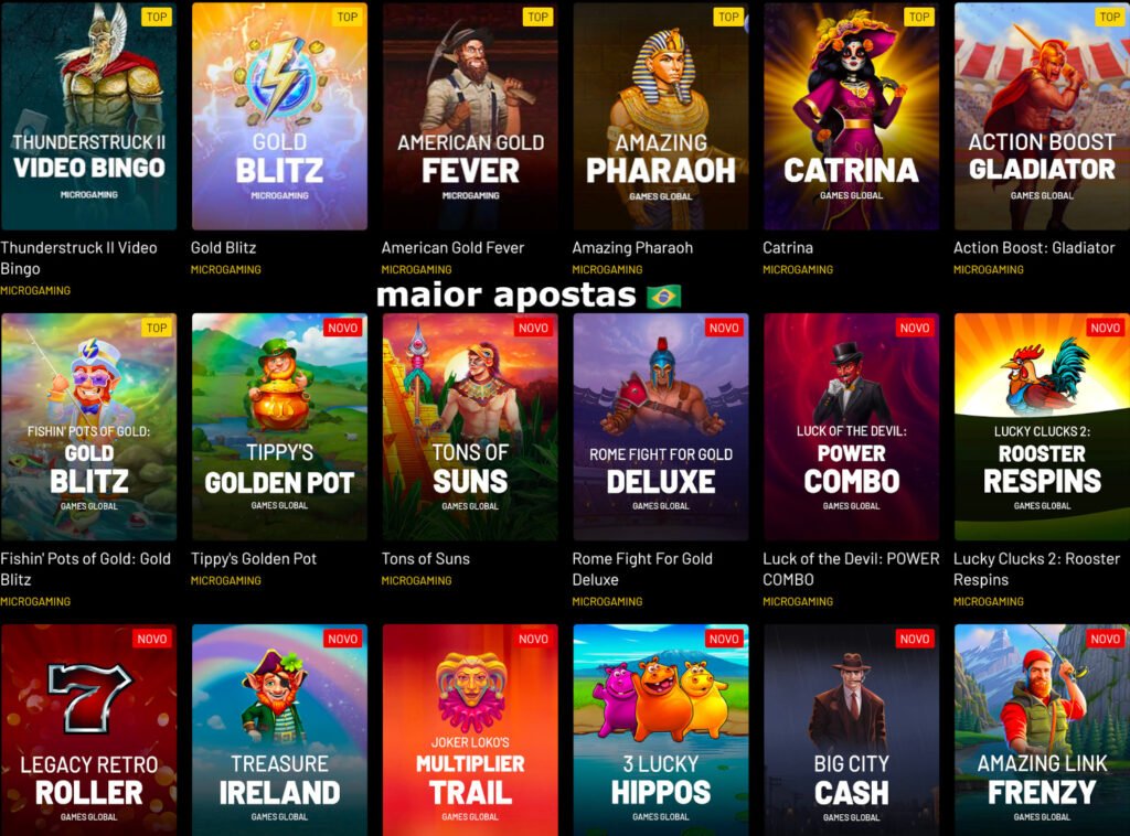 jogos-da-provedora-de-jogos-microgaming