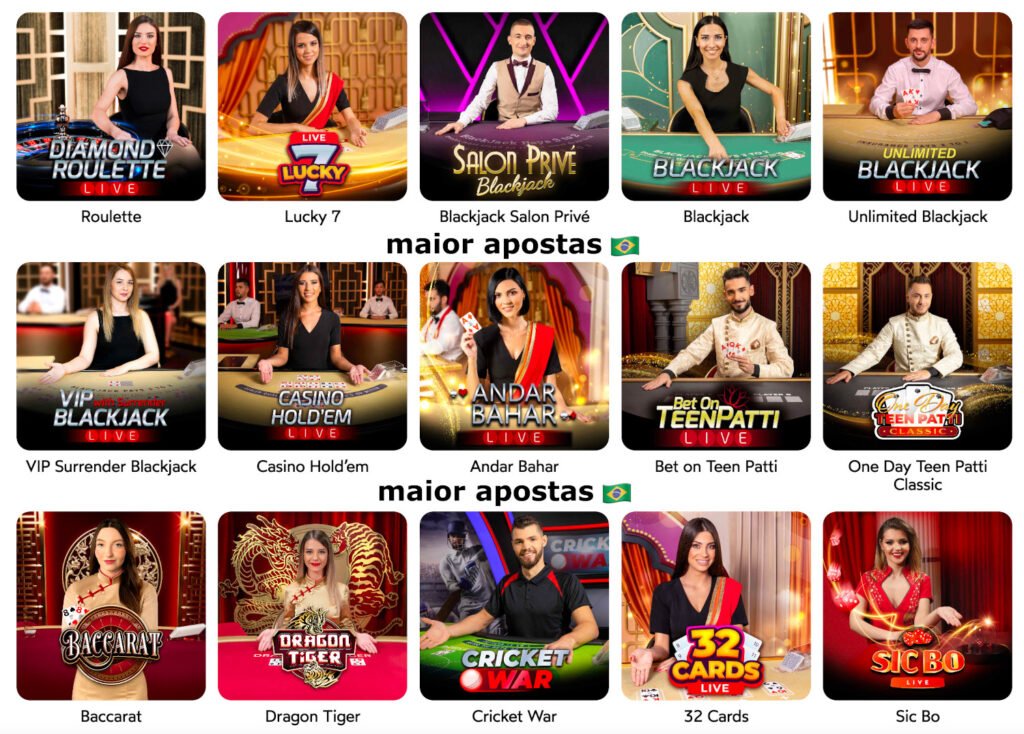 jogos-de-casisno-ao-vivo-ezugi