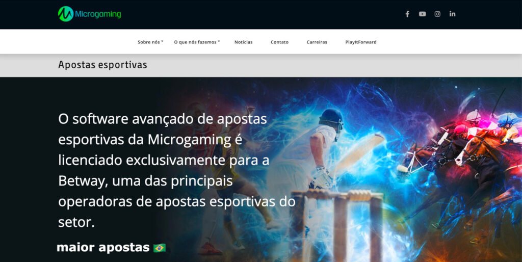 microgaming-apostas-esportivas-betway