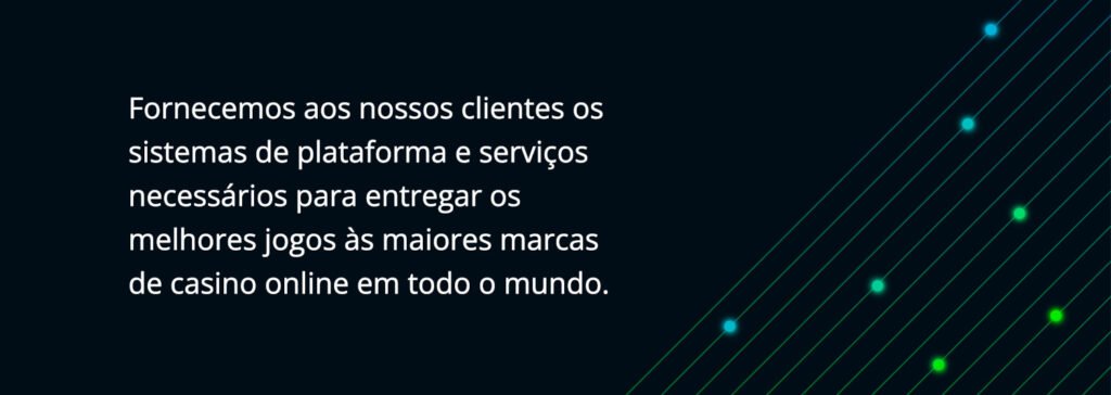 microgaming-valores-da-provedora-de-jogos