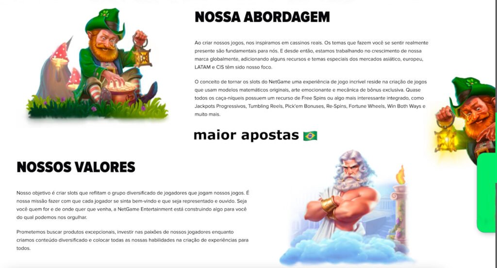 missao-e-valores-provedora-de-jogos-netgame