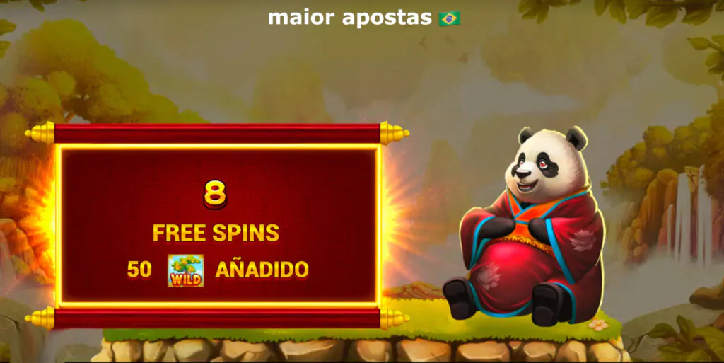 recurso-Free-Spins-Wild-isoftbet-slot-pana-hold-win