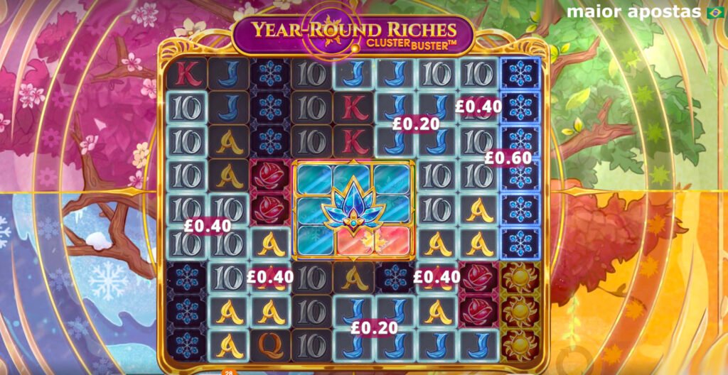 recurso-cluster-booster-red-tiger-gaming-slot