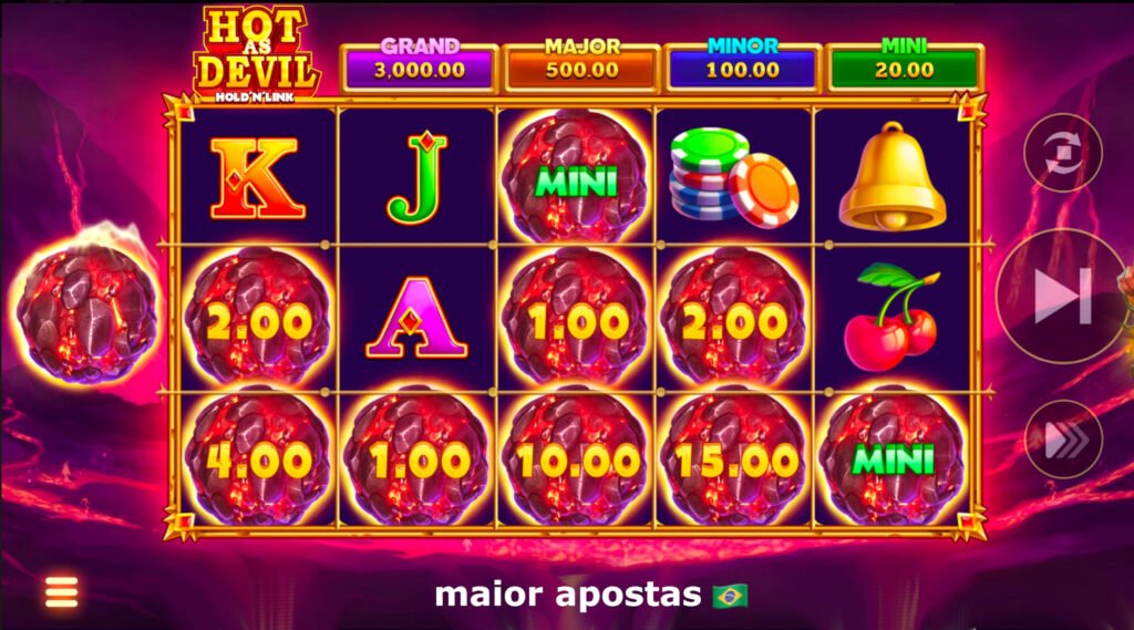 recurso-holdnlink-netgame-slot-hot-as-devil-holdnlink