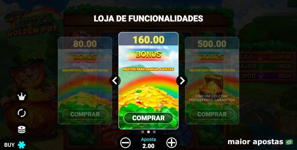 recursos-do-slot-tippys-golden-pot-microgaming