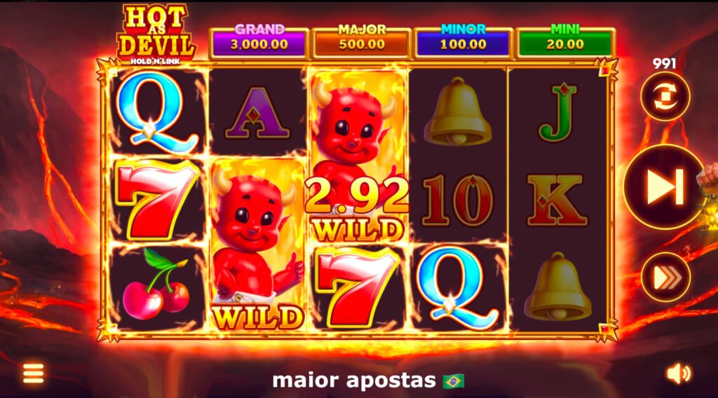 slot-hot-as-devil-holdnlink-netgame
