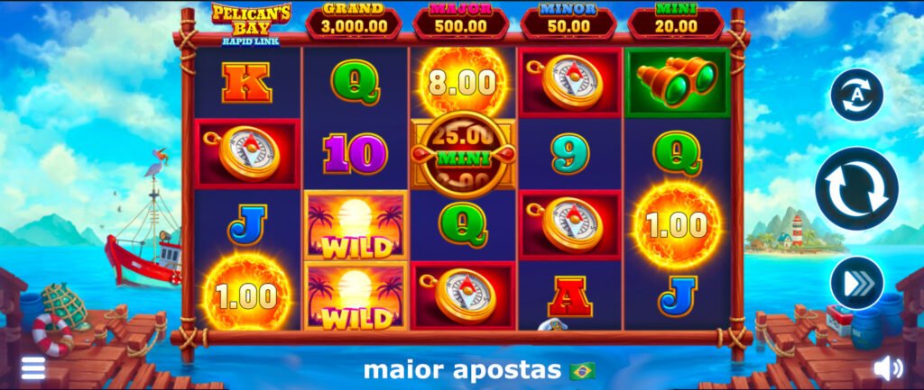 slot-pelicans-bay-netgame