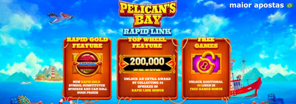 slot-pelicans-bay-provedora-netgame