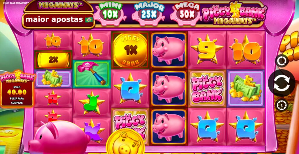 slot-piggy-bank-megaways-isoftbet