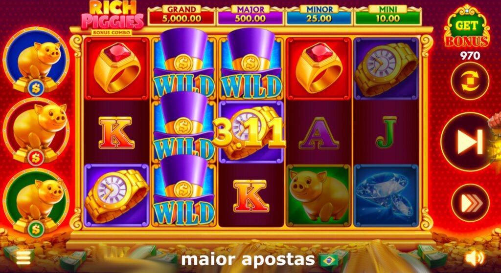 slot-rich-piggy-bonus-combo-netgame
