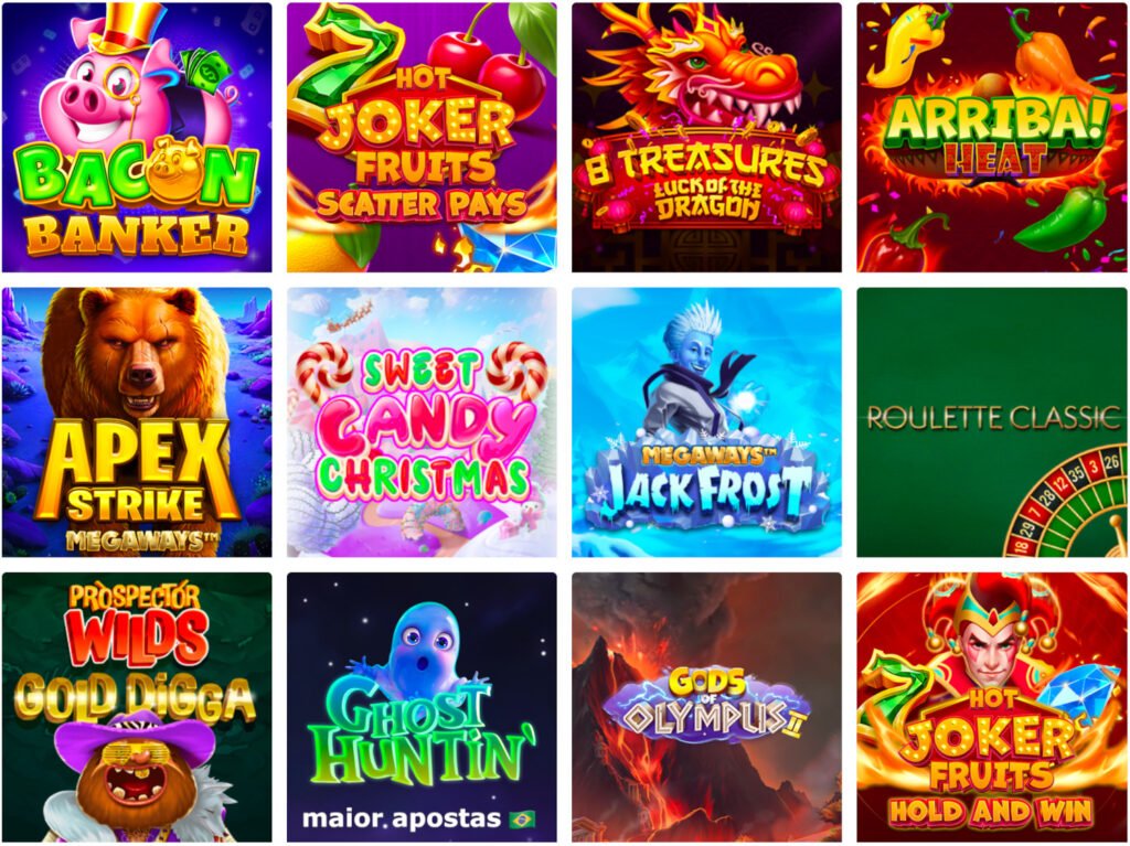 slots-da-provedora-1x2gaming