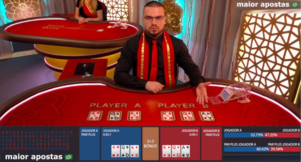 teen-patti-face-off-7mojos