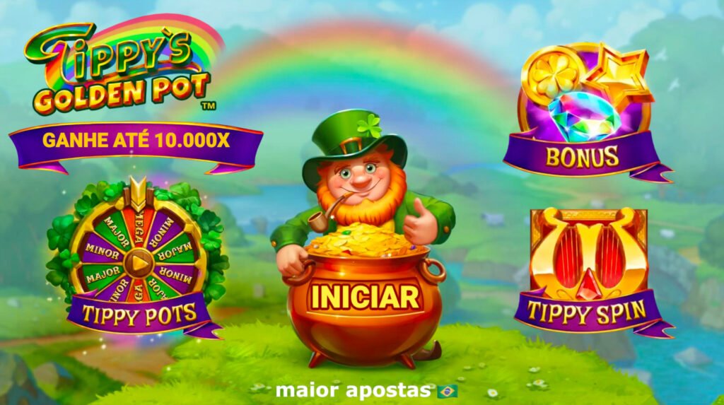 tippys-golden-pot-recursos-slot-microgaming