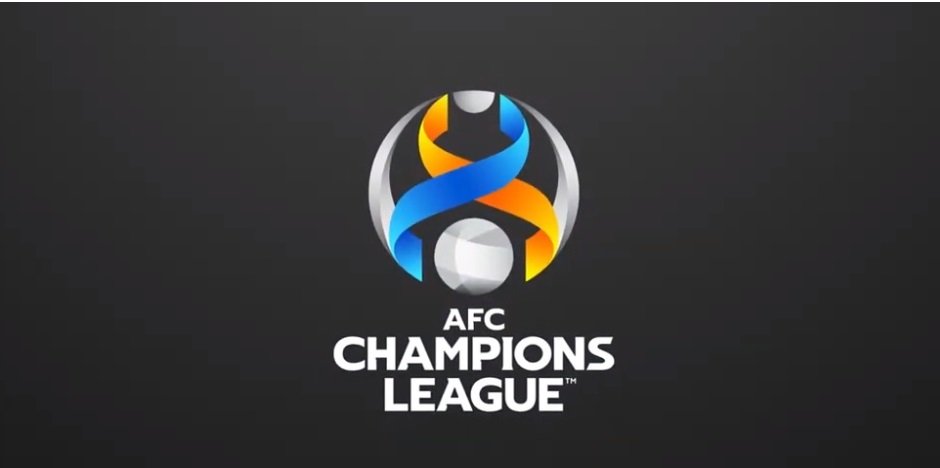 Liga dos Campeões AFC