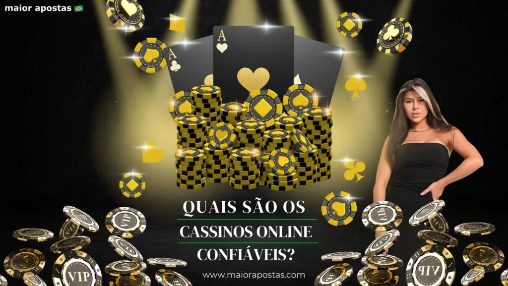 cassinos-online-confiaveis-maiorapostas.com