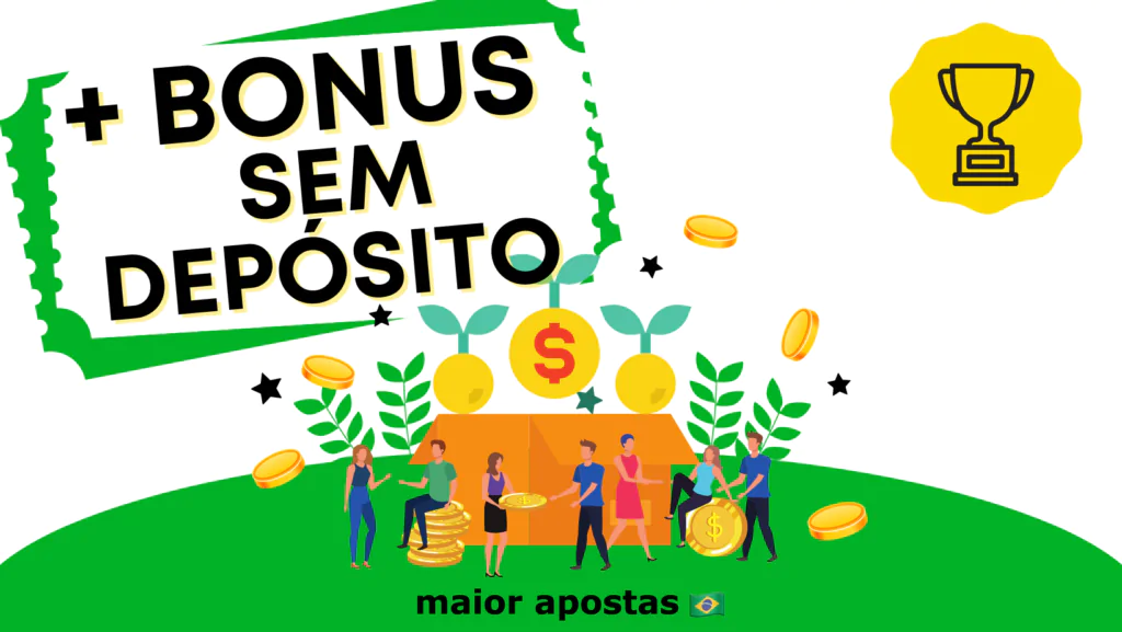 como-usar-o-bonus-sem-deposito-casas-de-apostas