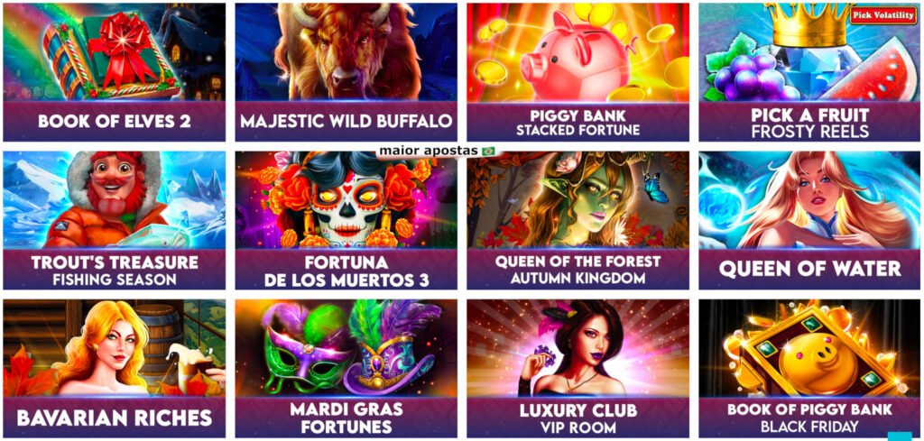 jogos-da-provedora-de-jogos-de-cassino-spinomenal-caca-níqueis