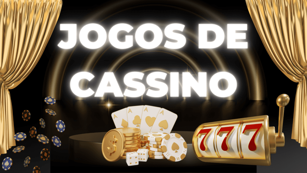 jogos-de-cassino-analises-jogar-gratis-maior-apostas