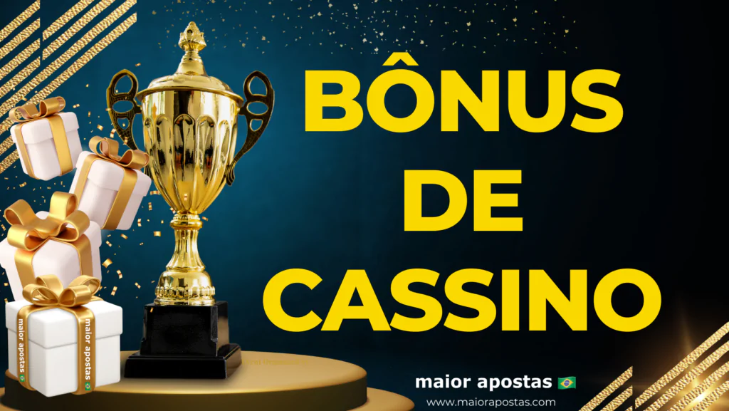 bonus-de-cassino