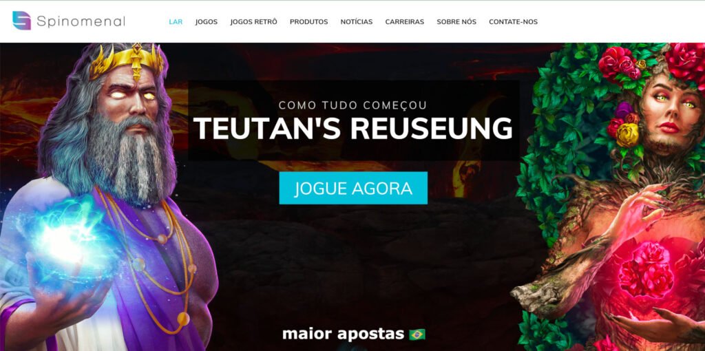 o-que-e-provedora-de-jogos-de-cassino-online-spinomenal