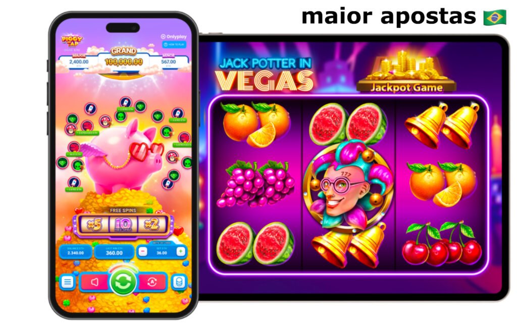 provedora-do-jogos-onlyplay-celular-e-tablet