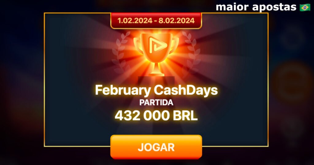 recurso-Short-Races-torneio-de-slots-provedora-playson