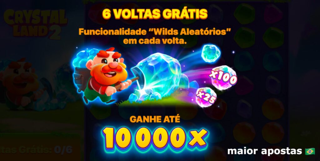 recurso-rodafdas-gratis-slot-crystal-land-2-playson