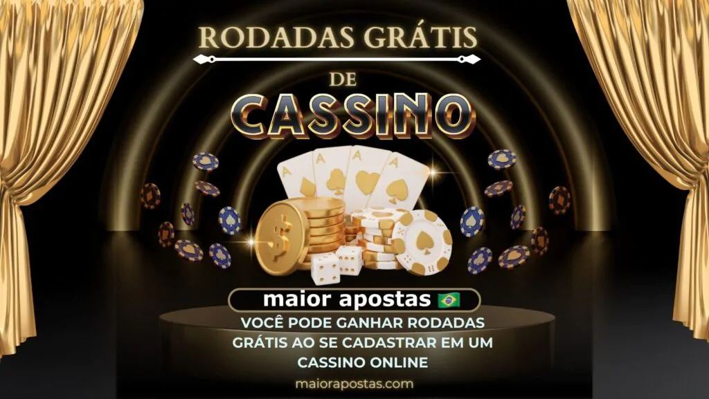 rodadas gratis de cassino online maiorapostas.com.jpg