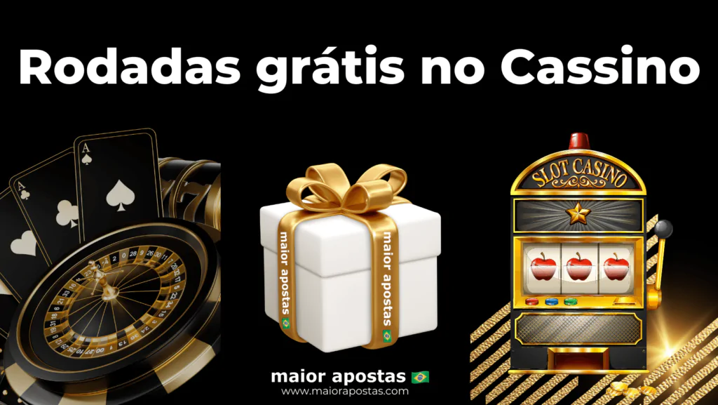 odadas-gratis-jogar-no-cassino