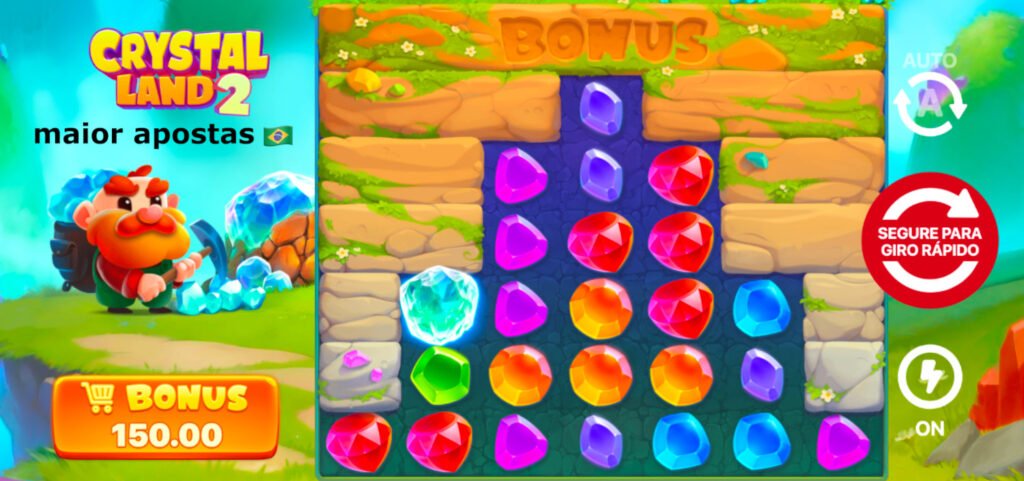 slot-crystal-land-2-playson