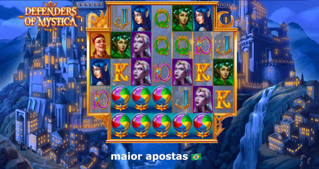 slot-defender-of-mystica-provedora-yggdrasil-cassino-online