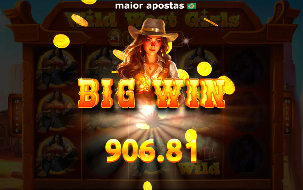 slot-wild-west-girl-onlyplay-grande-ganho