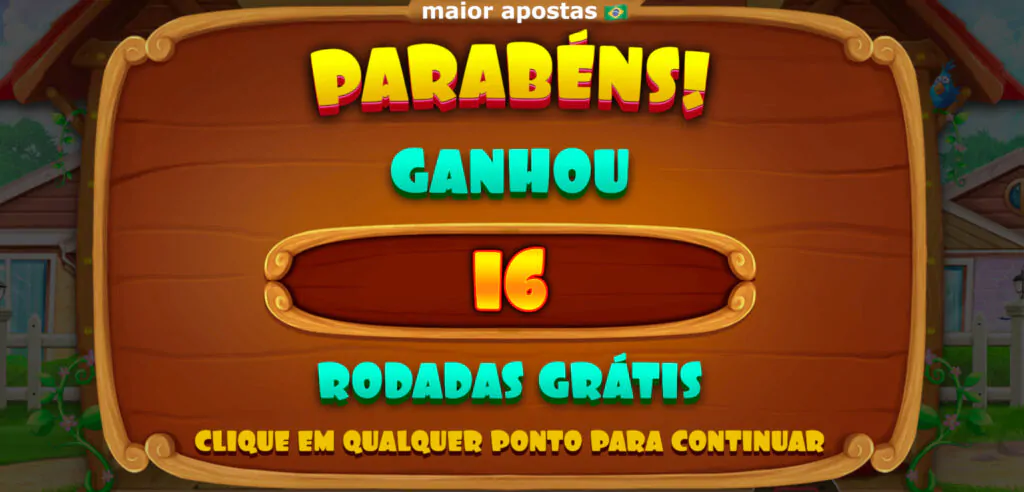 usando-rodadas-gratis-no-slot-provedora-pragmatic-play