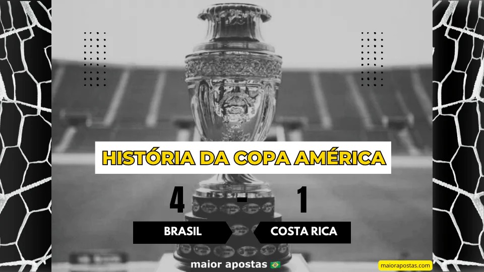 Historia-da-copa-america