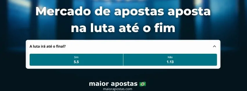 Mercado-de-apostas-aposta-na-luta-ate-o-fim-ufc