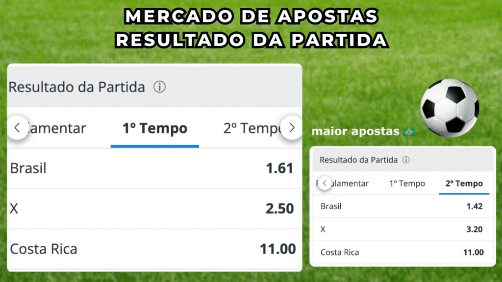 Mercado-de-apostas-resultado-da-partida