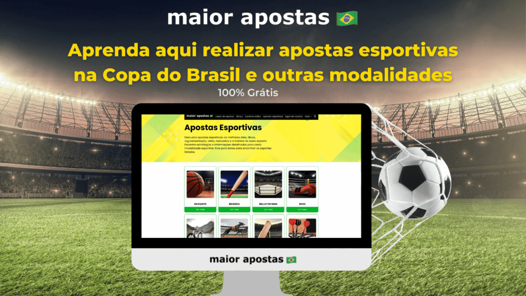 apostas-copa-do-brasil-hoje-maior-apostas