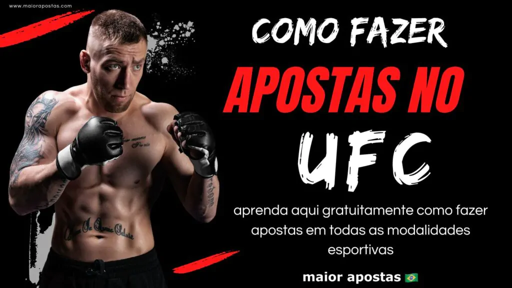 apostas-no-ufc-maior-apostas